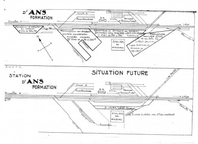 Ans - 1937 (2).jpg